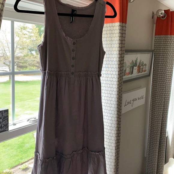 O’Neill dress - Picture 1 of 4